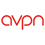 AVPN
